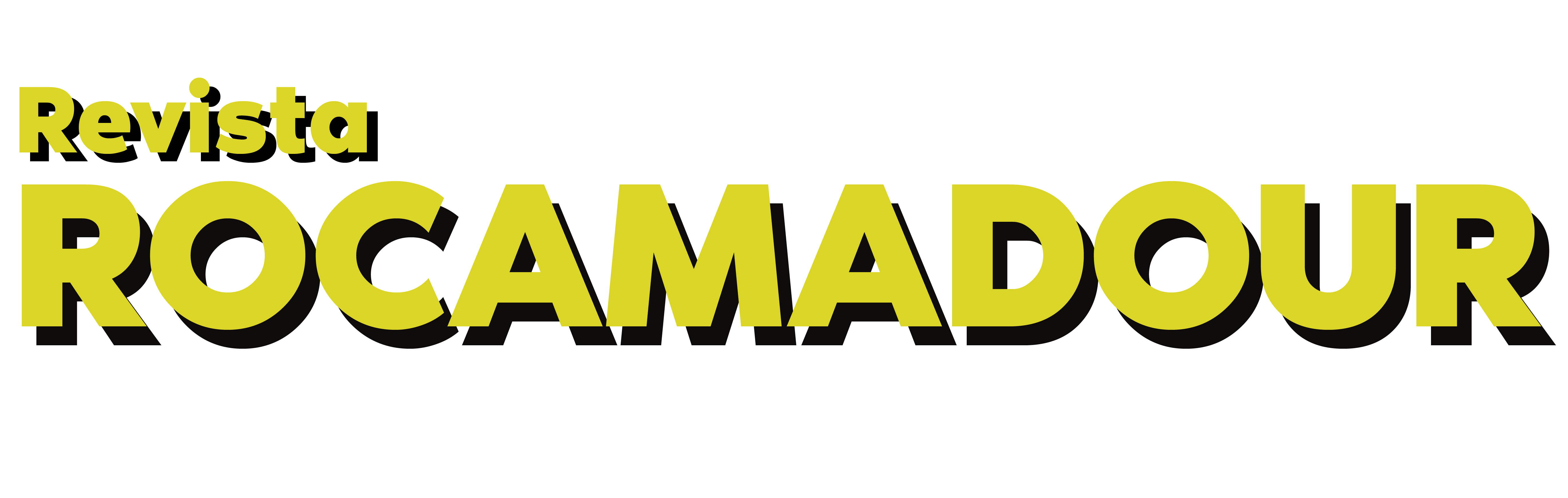 logo-rocamadour